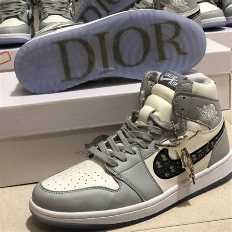 price of jordan 1 dior|Dior jordan 1 price india.